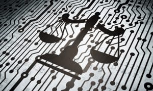French in legaltech fundraising boost