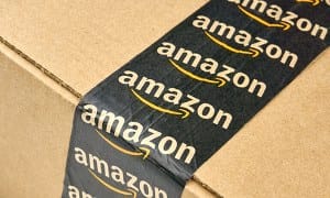 Luxury goods suppliers can stop distribution on third-party platforms