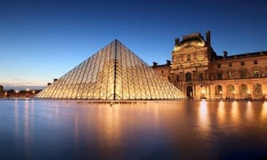 French study flags legal departments' digital concerns