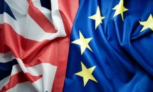Paris court to hear English cases