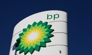 BHP Billiton GC joins Lighthouse BP