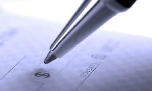 Slater & Gordon shareholder class action gets backing from UK funder
