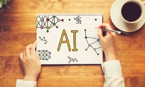 Over one-third of in-house legal turn to AI contracts
