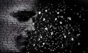 McCullough Robertson is latest to adopt artificial intelligence technology