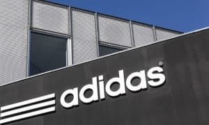Adidas wins ECJ 'three stripes' trademark case