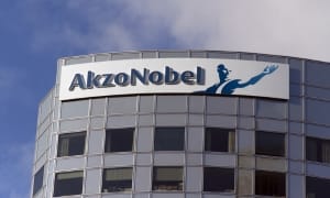 Latham & Watkins and Proskauer Rose to advise on Carlyle's €10bn acquisition of Akzo Nobel's chemicals business