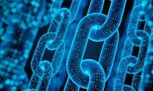 Corrs joins forces on property contract blockchain project