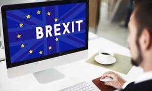 Brexit could cost British IP lawyers £1.7bn in fees