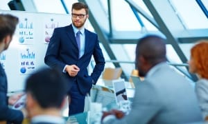 Beyond Professional Services invests in family law business
