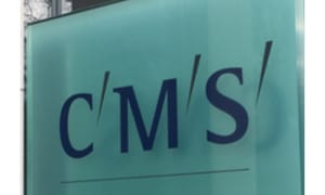 CMS adjusts billable hours targets to encourage innovation