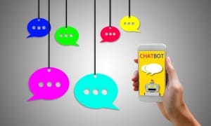 AI is out, augmented intelligence is in for 2018
