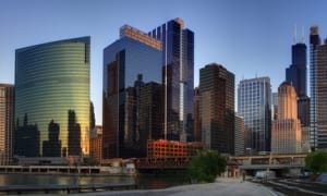 Jenner & Block adds 8-strong energy team
