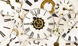 Elite law firms need to regain their billing confidence