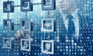 Canadian firm accepting crypto-currency for legal services