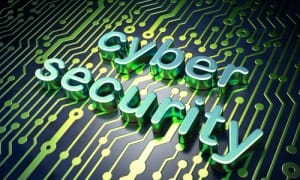 UK report warns organisations to prioritise cyber security