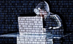 Law firms warned by regulator of new cyber-crime threat