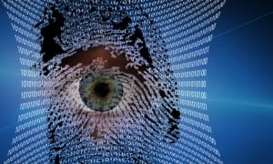 Top UK law firms suffer dark web password breach