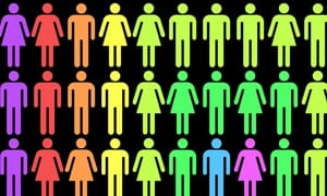Luxury leadership must reflect its diverse following, says The Boston Consulting Group luxury chief