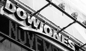 Pinsent Masons sells compliance business to Dow Jones