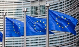 British businesses prioritise employment law re-negotiation