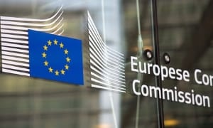 Competition experts worry over populism impact on mergers