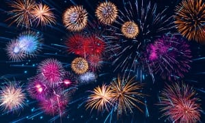 The big bang for alternative legal services providers