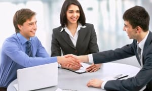Wiggin sets up advisory business