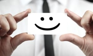 Satisfaction high among Aussie lawyers