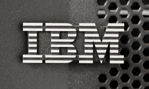 In-house leader jumps over the desk in IBM Red Hat deal