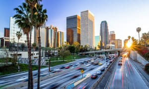 O'Melveny & Myers plays down Allen & Overy merger talks