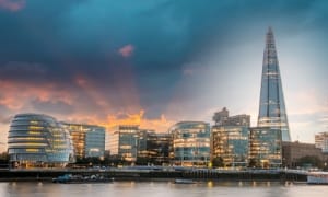 EY prepares to build 'legal capability' in UK