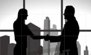 Australian law firm mergers set for take-off in 2018