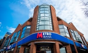 Companies appoint external panels