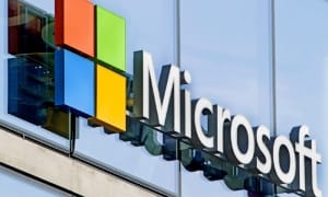 Making a plan for fixed fees: The Microsoft way
