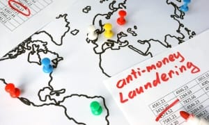 Control of UK companies remains shrouded in mystery