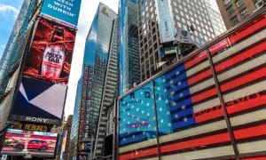 Competition law strategy can avert threats to luxury sector