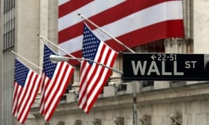 Former General Re GC swaps his insurance boutique for BigLaw