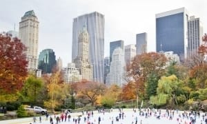 Luxury elite join Luxury Law Summit faculty in New York