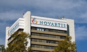 Novartis ruling undermines privilege