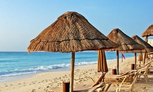 Channel Islands law firms putting Caribbean rivals in the shade
