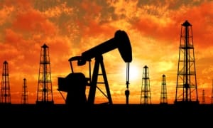 K&L Gates energy team rejoins from Winstead PC