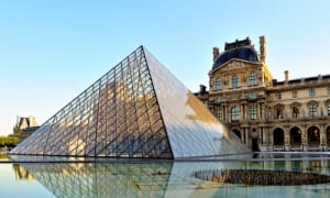DLA Piper launches funds offering in Paris