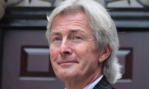 TWEED sets up international arm for Middle East and Africa