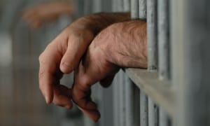 Neo-Nazi gets 11 years for murder of Freshfields junior lawyer