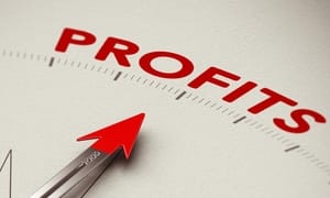 UK legal sector needs to adapt to a 'new normal' to thrive