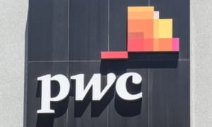 PwC takes over team in immigration law firm
