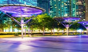 E&Y eyes up Singapore for legal