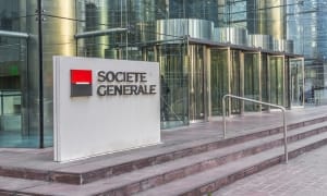 Soc Gen appoints global panel