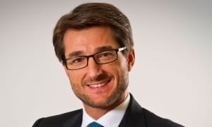 BonelliErede targets global marketplace with new brand launch