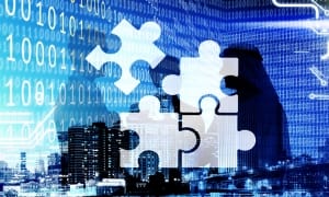 Balfour Beatty signs legaltech collaboration with Pinsent Masons